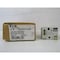 Eaton Other Contactors LED Module 3P 35A 15V 50/60Hz Blue LED DIL-SWD-32-002 - alternate 3